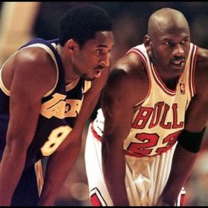 Meet your Posher, Corey